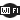 Internet sans fil WIFI gratuit (fibre)